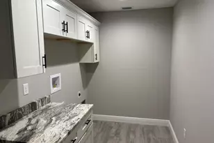9641 N Fairy Lilly Dr, Dunnellon, FL 34433 - Photo 15