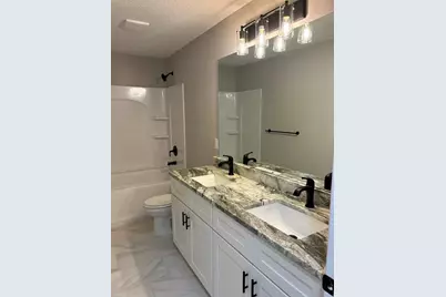 9641 N Fairy Lilly Drive, Dunnellon, FL 34433 - Photo 27