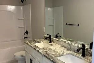 9641 N Fairy Lilly Dr, Dunnellon, FL 34433 - Photo 27