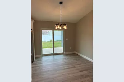 9641 N Fairy Lilly Drive, Dunnellon, FL 34433 - Photo 13
