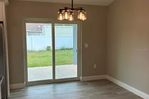 9641 N Fairy Lilly Dr, Dunnellon, FL 34433 - Photo 13