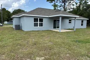 9641 N Fairy Lilly Dr, Dunnellon, FL 34433 - Photo 7