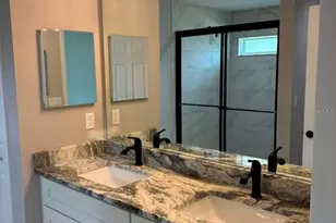 9641 N Fairy Lilly Dr, Dunnellon, FL 34433 - Photo 21