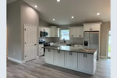9641 N Fairy Lilly Drive, Dunnellon, FL 34433 - Photo 11