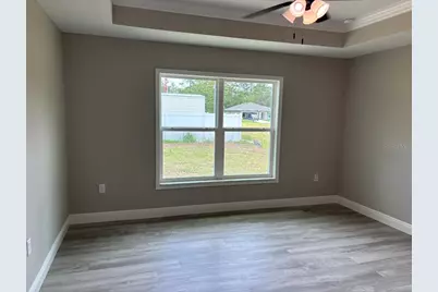 9641 N Fairy Lilly Drive, Dunnellon, FL 34433 - Photo 17