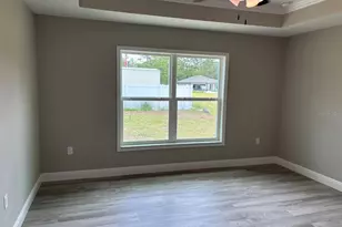 9641 N Fairy Lilly Dr, Dunnellon, FL 34433 - Photo 17