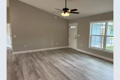 9641 N Fairy Lilly Drive, Dunnellon, FL 34433 - Photo 9