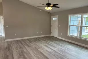 9641 N Fairy Lilly Dr, Dunnellon, FL 34433 - Photo 9