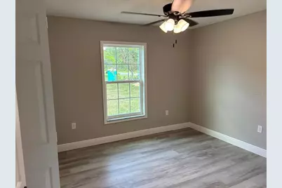 9641 N Fairy Lilly Drive, Dunnellon, FL 34433 - Photo 31