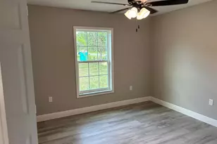 9641 N Fairy Lilly Dr, Dunnellon, FL 34433 - Photo 31
