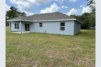9641 N Fairy Lilly Drive, Dunnellon, FL 34433 - Photo 5