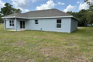 9641 N Fairy Lilly Dr, Dunnellon, FL 34433 - Photo 5
