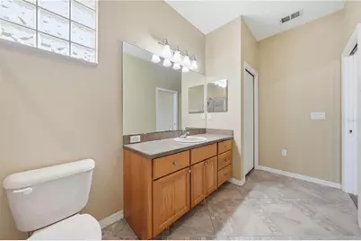 81 Twin Lake Cir, Umatilla, FL 32784 - Photo 23
