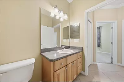 81 Twin Lake Cir, Umatilla, FL 32784 - Photo 27