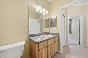 81 Twin Lake Cir, Umatilla, FL 32784 - Photo 27