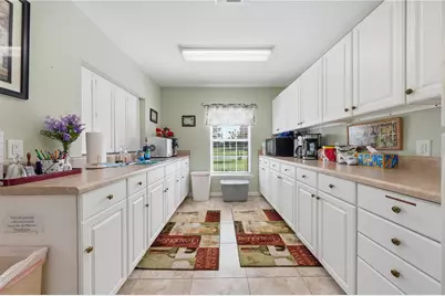 81 Twin Lake Cir, Umatilla, FL 32784 - Photo 61