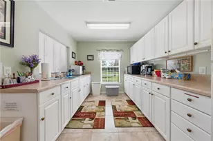 81 Twin Lake Cir, Umatilla, FL 32784 - Photo 61
