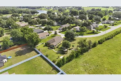 81 Twin Lake Cir, Umatilla, FL 32784 - Photo 49