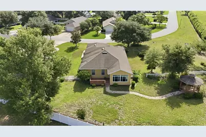81 Twin Lake Cir, Umatilla, FL 32784 - Photo 47