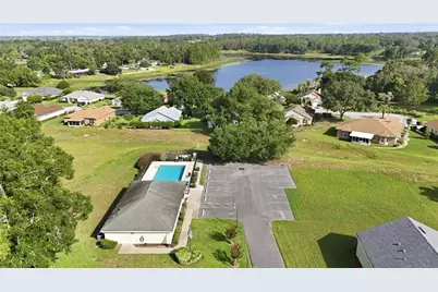 81 Twin Lake Cir, Umatilla, FL 32784 - Photo 53
