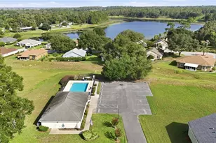 81 Twin Lake Cir, Umatilla, FL 32784 - Photo 53