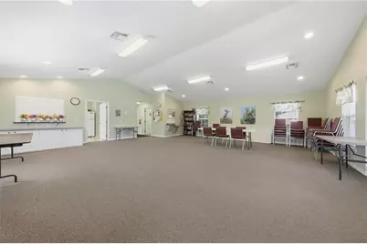 81 Twin Lake Cir, Umatilla, FL 32784 - Photo 59