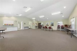 81 Twin Lake Cir, Umatilla, FL 32784 - Photo 59