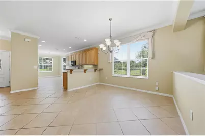 81 Twin Lake Cir, Umatilla, FL 32784 - Photo 13
