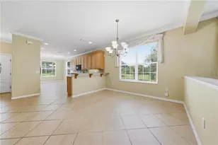 81 Twin Lake Cir, Umatilla, FL 32784 - Photo 13