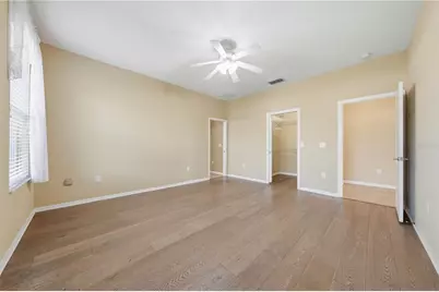 81 Twin Lake Cir, Umatilla, FL 32784 - Photo 19