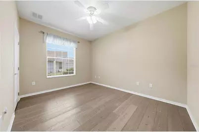 81 Twin Lake Cir, Umatilla, FL 32784 - Photo 25