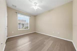 81 Twin Lake Cir, Umatilla, FL 32784 - Photo 25