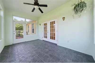 81 Twin Lake Cir, Umatilla, FL 32784 - Photo 35