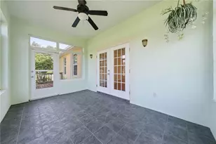 81 Twin Lake Cir, Umatilla, FL 32784 - Photo 35