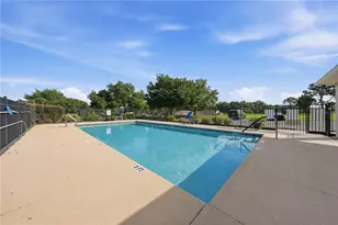 81 Twin Lake Cir, Umatilla, FL 32784 - Photo 55