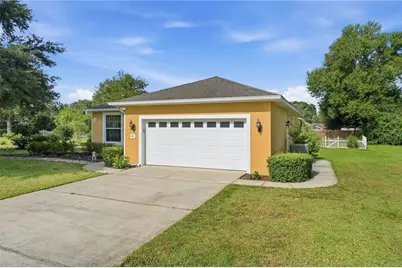 81 Twin Lake Cir, Umatilla, FL 32784 - Photo 3