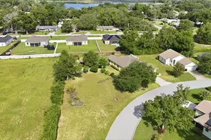 81 Twin Lake Cir, Umatilla, FL 32784 - Photo 45