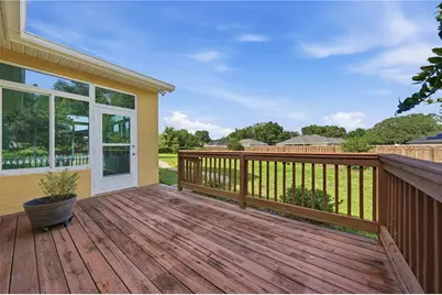 81 Twin Lake Cir, Umatilla, FL 32784 - Photo 37