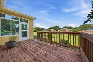 81 Twin Lake Cir, Umatilla, FL 32784 - Photo 37