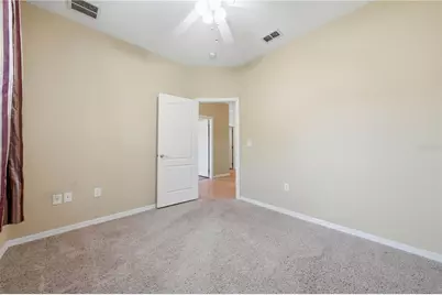 81 Twin Lake Cir, Umatilla, FL 32784 - Photo 31