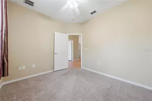 81 Twin Lake Cir, Umatilla, FL 32784 - Photo 31