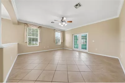 81 Twin Lake Cir, Umatilla, FL 32784 - Photo 15