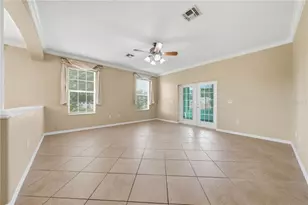 81 Twin Lake Cir, Umatilla, FL 32784 - Photo 15