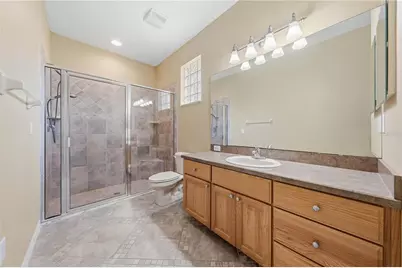 81 Twin Lake Cir, Umatilla, FL 32784 - Photo 21