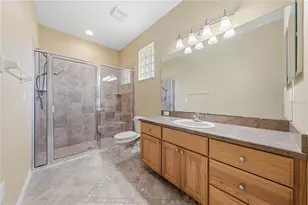 81 Twin Lake Cir, Umatilla, FL 32784 - Photo 21