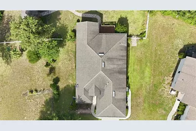 81 Twin Lake Cir, Umatilla, FL 32784 - Photo 43