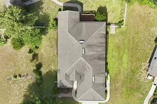 81 Twin Lake Cir, Umatilla, FL 32784 - Photo 43