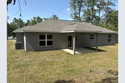 1854 W Cary Drive, Dunnellon, FL 34434 - Photo 7