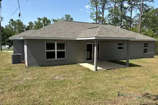 1854 W Cary Dr, Dunnellon, FL 34434 - Photo 7