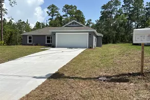 1854 W Cary Dr, Dunnellon, FL 34434 - Photo 3